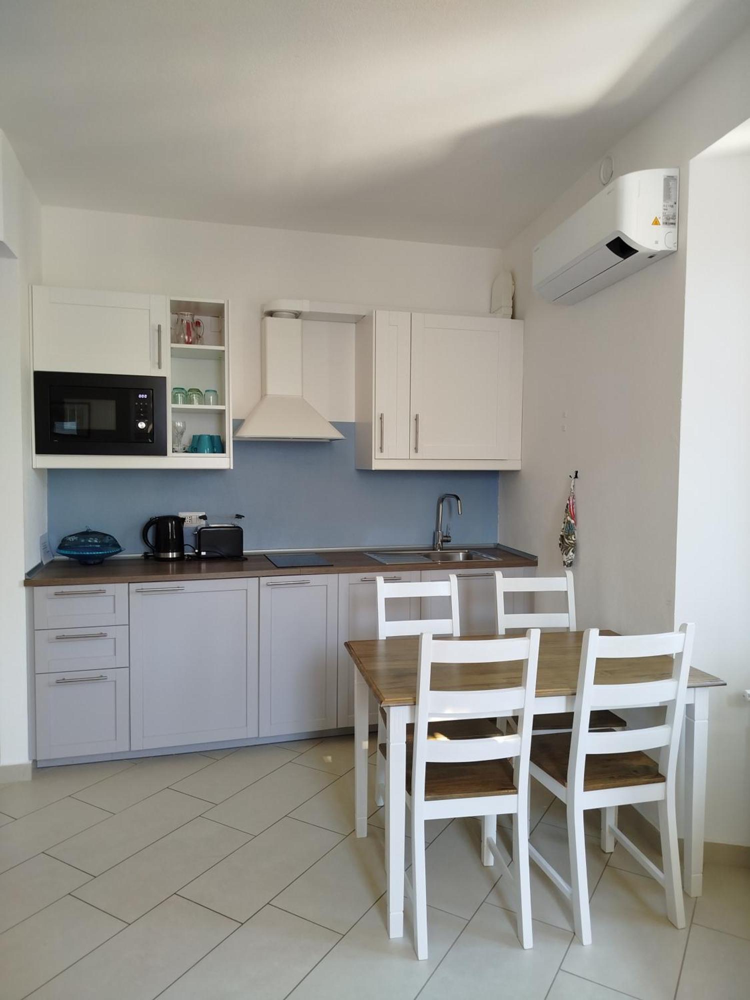 Domus Graziana - Lake Front Oliveto Lario 外观 照片